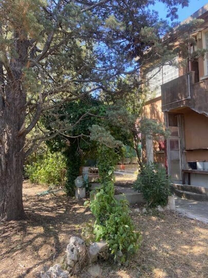 Photo Cabriès - Calas image 2/4