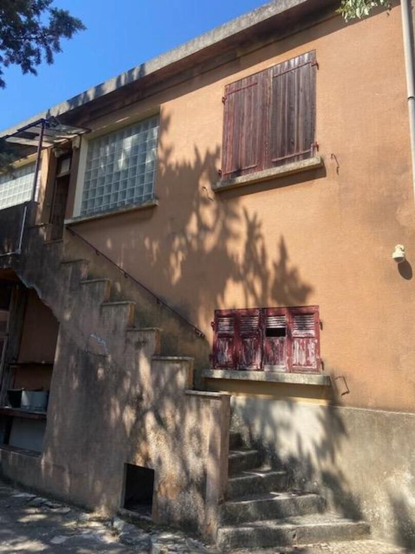 Photo Cabriès - Calas image 3/4