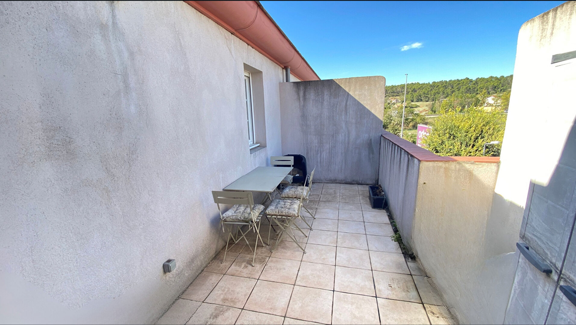Photo Bureau de 33m² sur Bouc Bel Air image 6/6