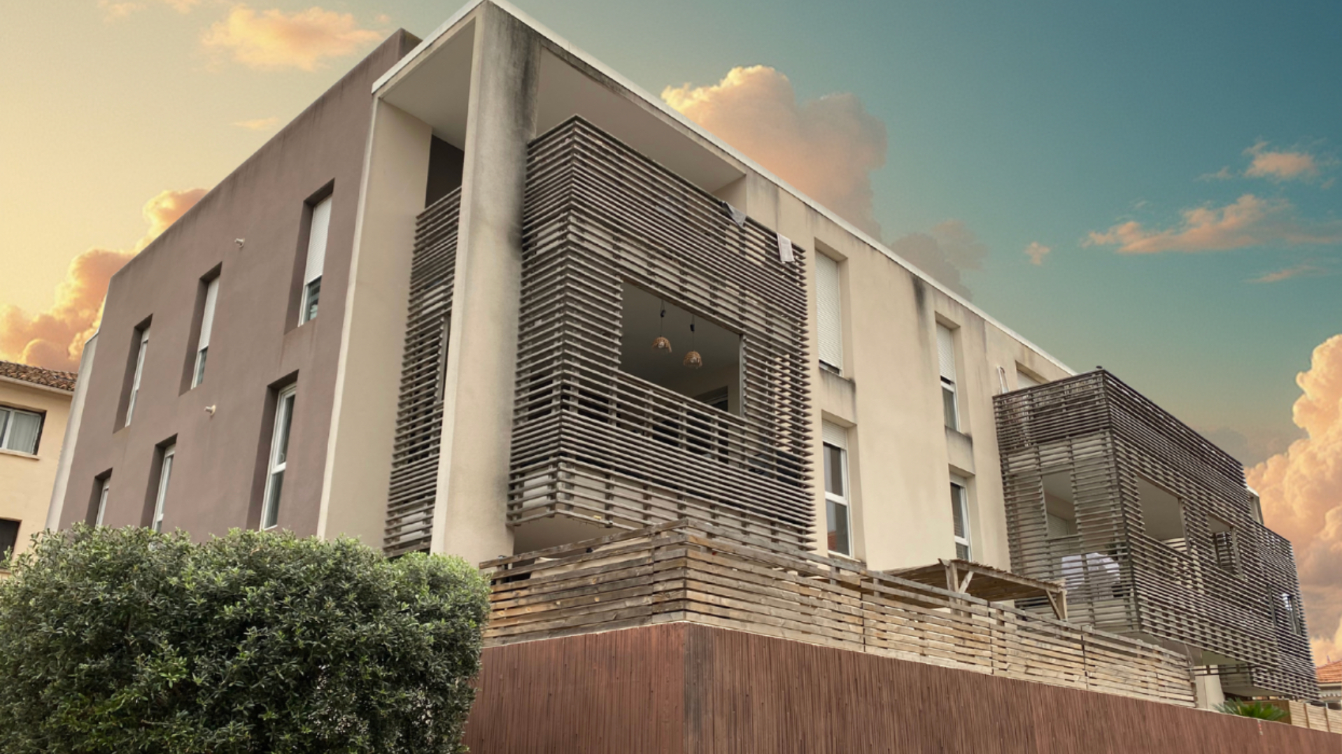 Agence immobilière de VOTRE MAISON - TMA IMMOBILIER - VOTRE MAISON SIMIANE COLLONGUE