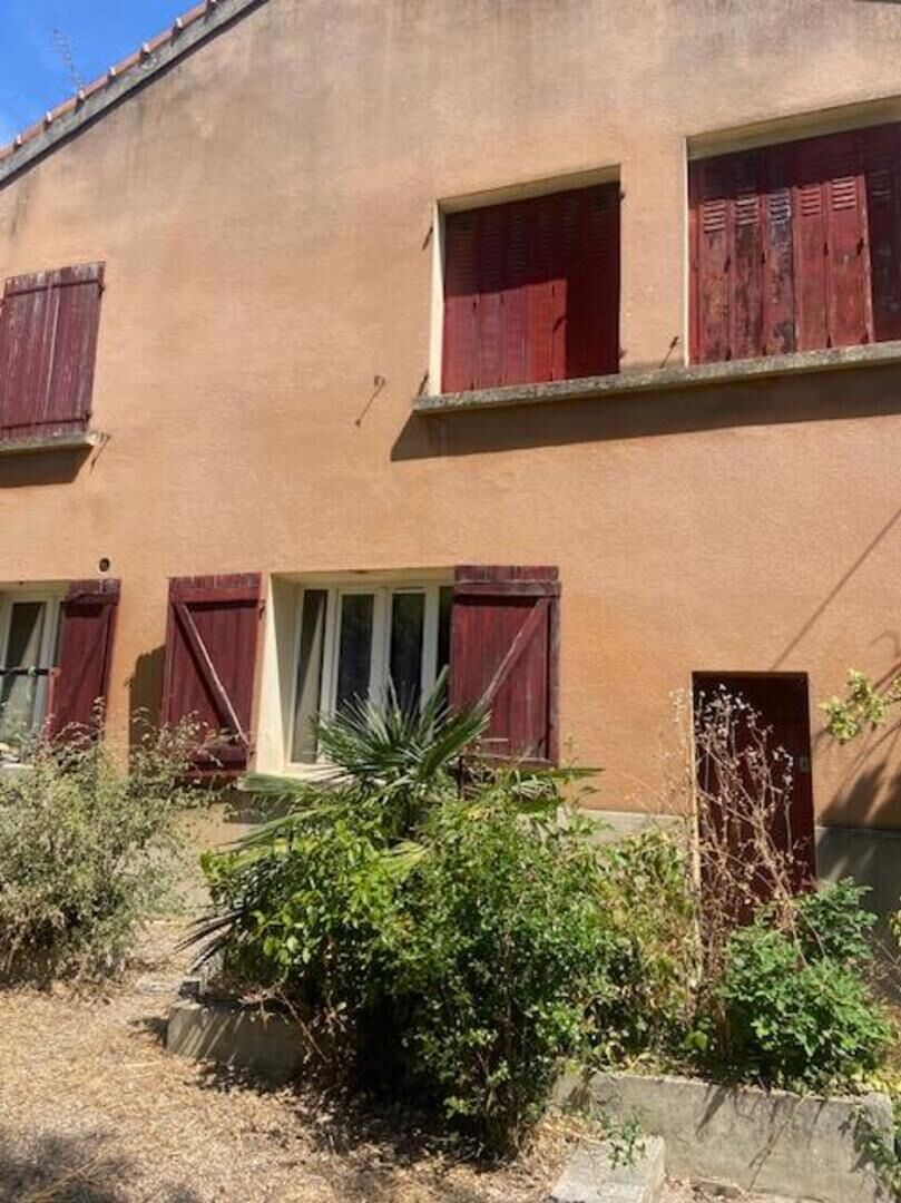 Photo Cabriès - Calas image 4/4