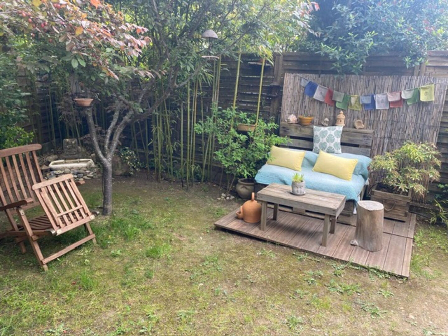 Agence immobilière de VOTRE MAISON - TMA IMMOBILIER - VOTRE MAISON SIMIANE COLLONGUE