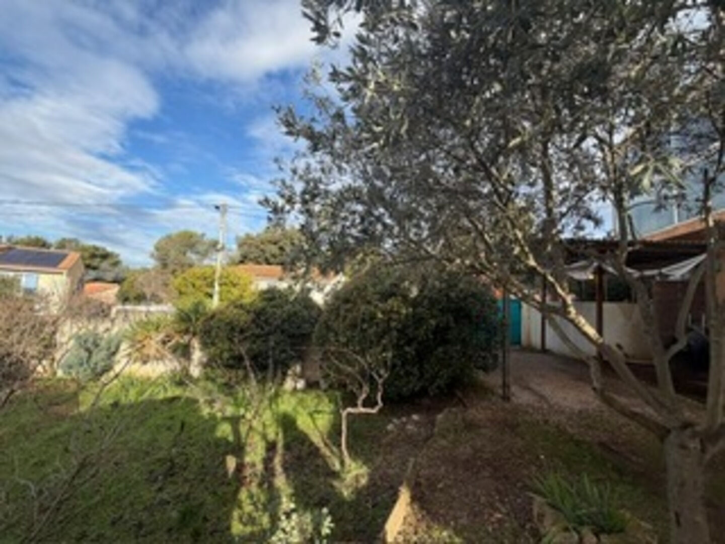 Agence immobilière de VOTRE MAISON - TMA IMMOBILIER - VOTRE MAISON SIMIANE COLLONGUE