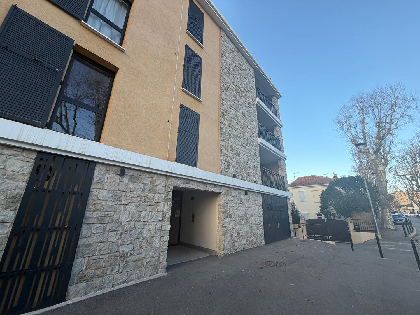 Agence immobilière de VOTRE MAISON - TMA IMMOBILIER - VOTRE MAISON SIMIANE COLLONGUE