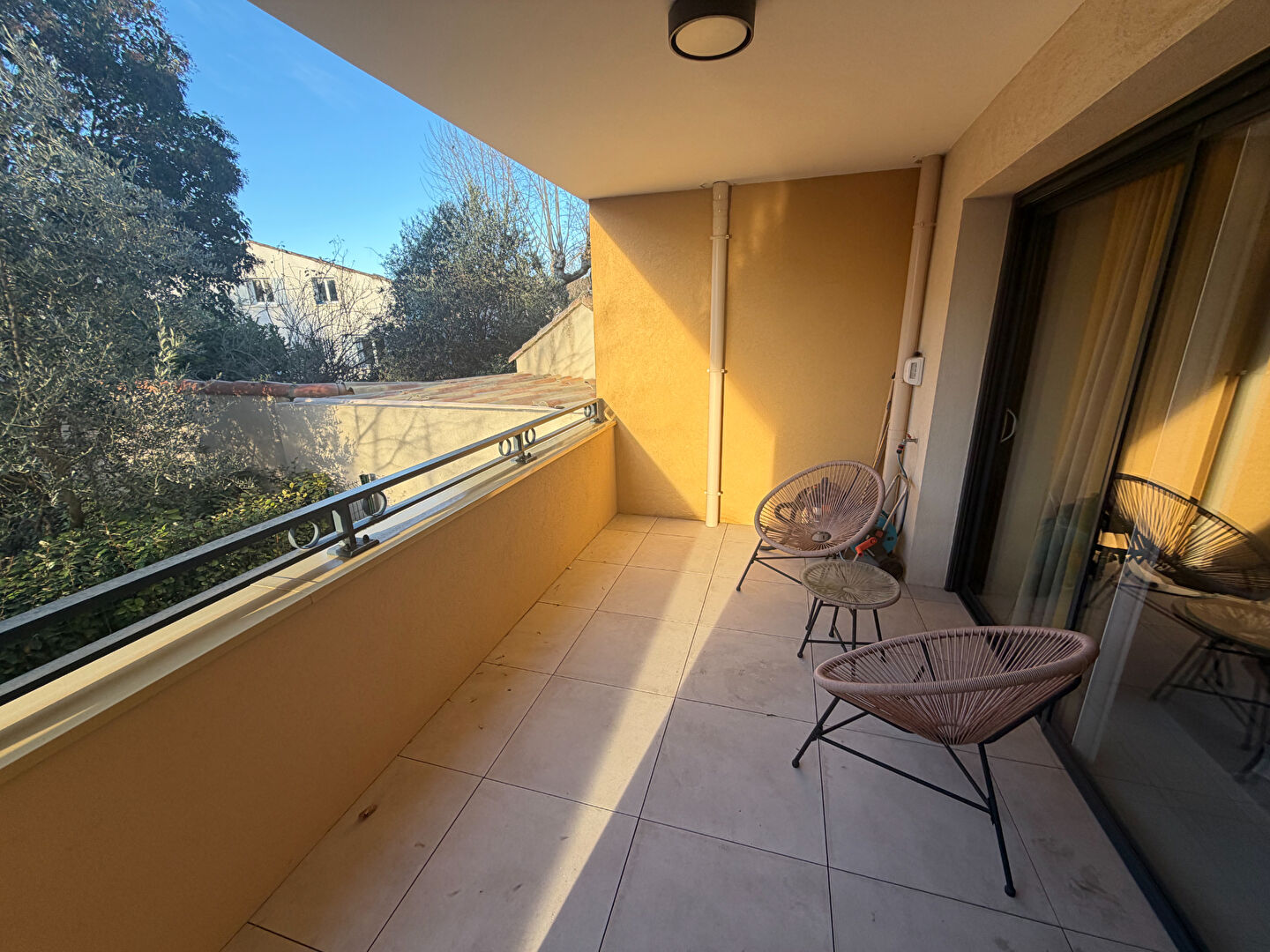 Agence immobilière de VOTRE MAISON - TMA IMMOBILIER - VOTRE MAISON SIMIANE COLLONGUE