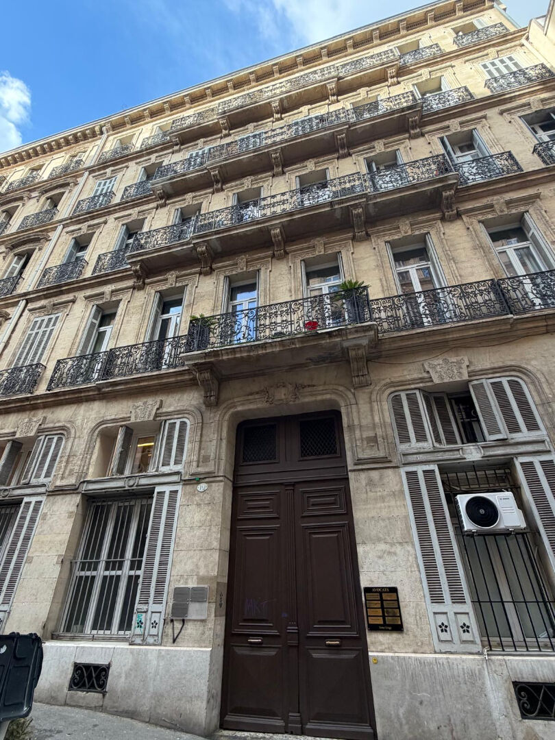 Agence immobilière de VOTRE MAISON - TMA IMMOBILIER - VOTRE MAISON SIMIANE COLLONGUE