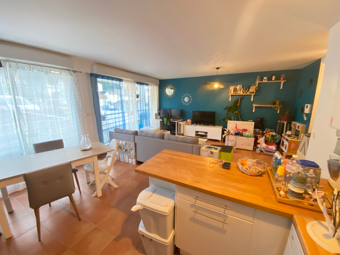 Agence immobilière de VOTRE MAISON - TMA IMMOBILIER - VOTRE MAISON SIMIANE COLLONGUE