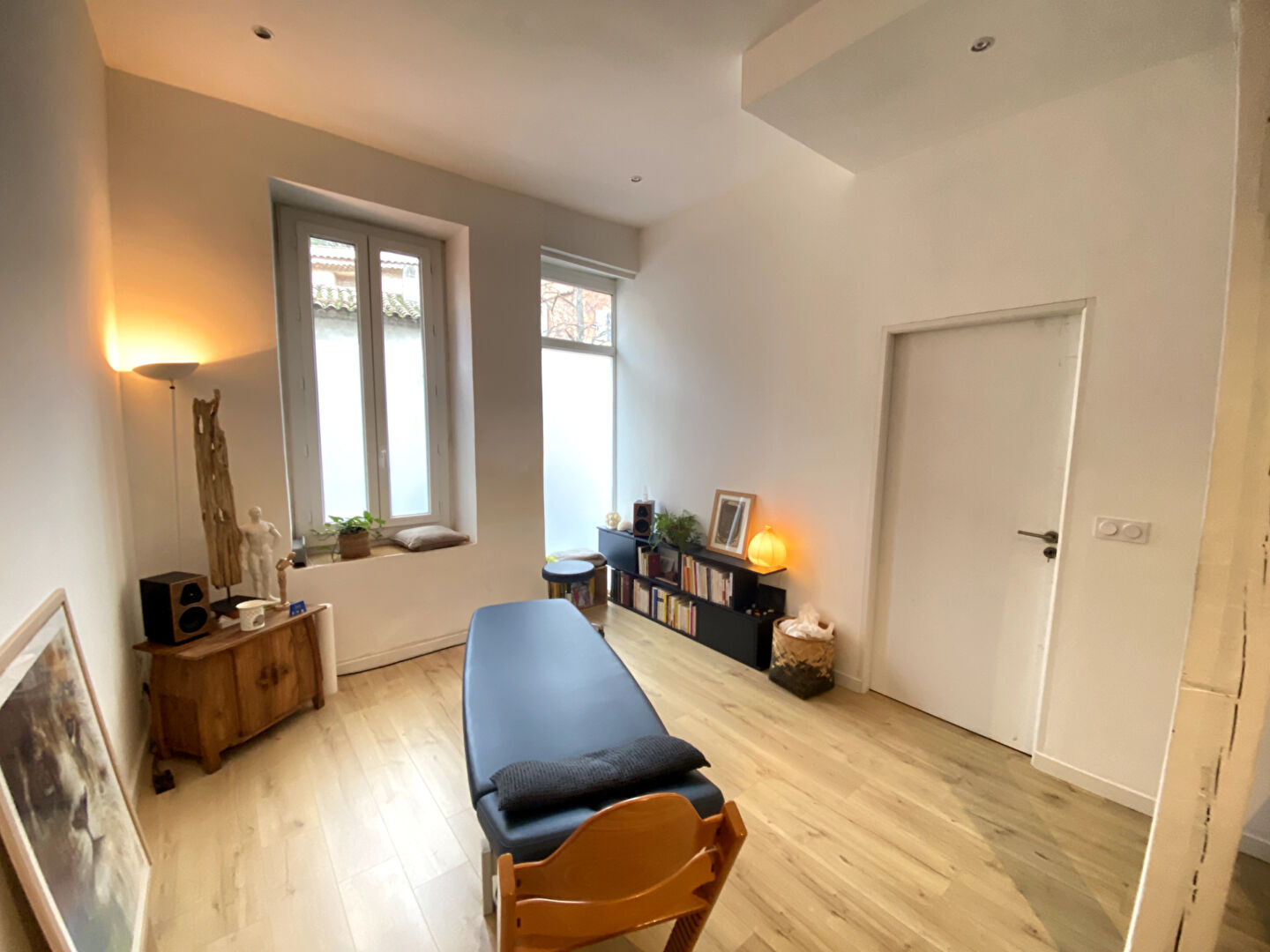 Agence immobilière de VOTRE MAISON - TMA IMMOBILIER - VOTRE MAISON SIMIANE COLLONGUE