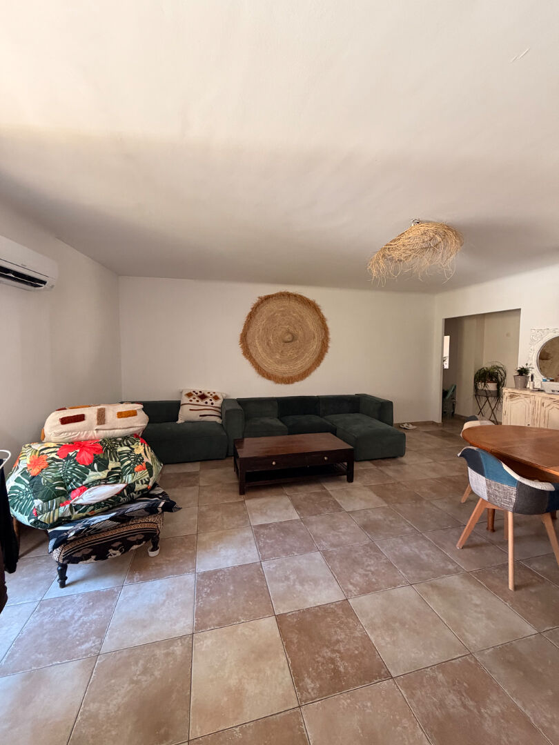 Agence immobilière de VOTRE MAISON - TMA IMMOBILIER - VOTRE MAISON SIMIANE COLLONGUE