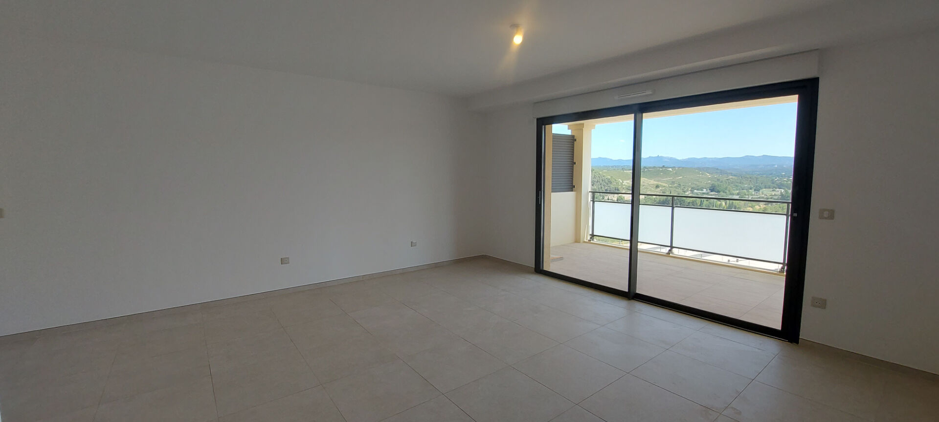 Agence immobilière de VOTRE MAISON - TMA IMMOBILIER - VOTRE MAISON SIMIANE COLLONGUE