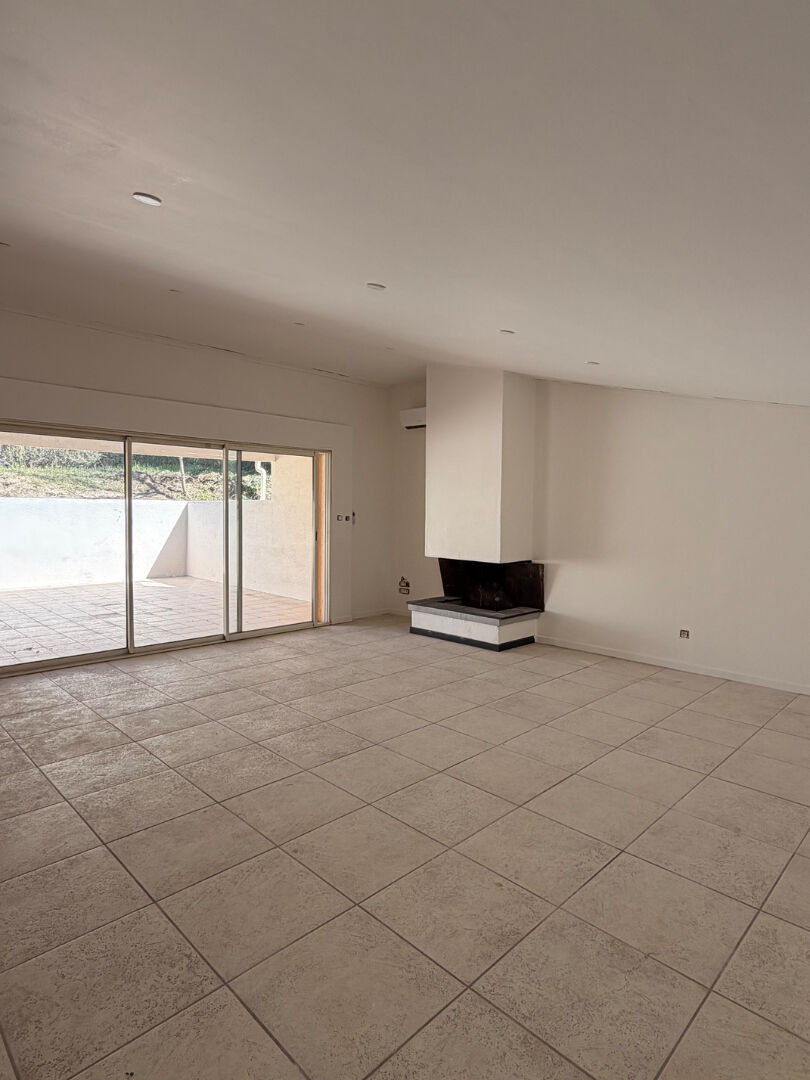 Agence immobilière de VOTRE MAISON - TMA IMMOBILIER - VOTRE MAISON SIMIANE COLLONGUE