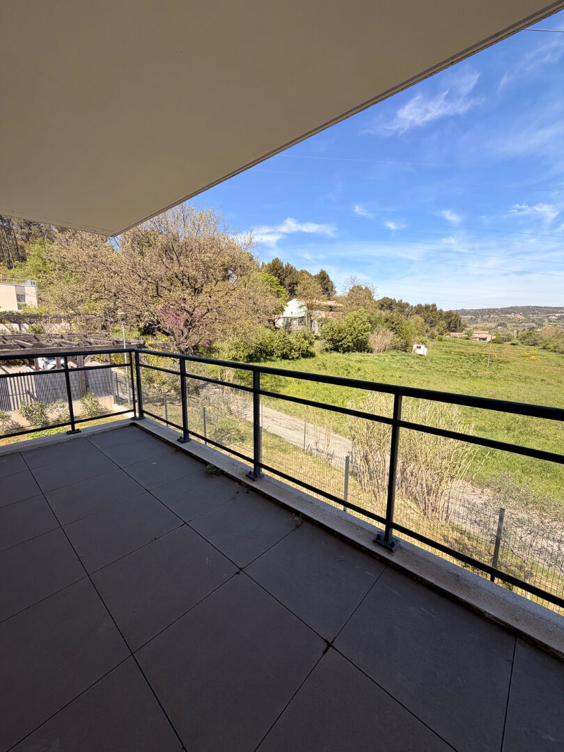 Agence immobilière de VOTRE MAISON - TMA IMMOBILIER - VOTRE MAISON SIMIANE COLLONGUE