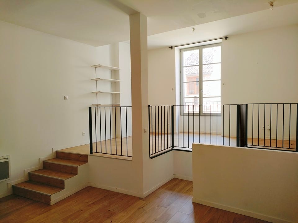 Agence immobilière de VOTRE MAISON - NG IMMOBILIER - VOTRE MAISON JOUQUES