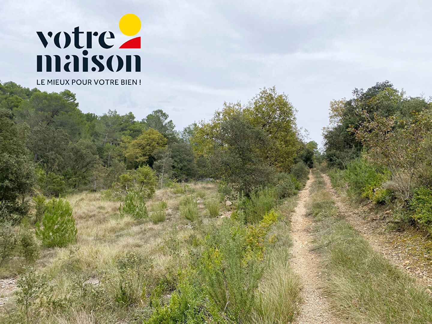 Agence immobilière de VOTRE MAISON - NG IMMOBILIER - VOTRE MAISON JOUQUES
