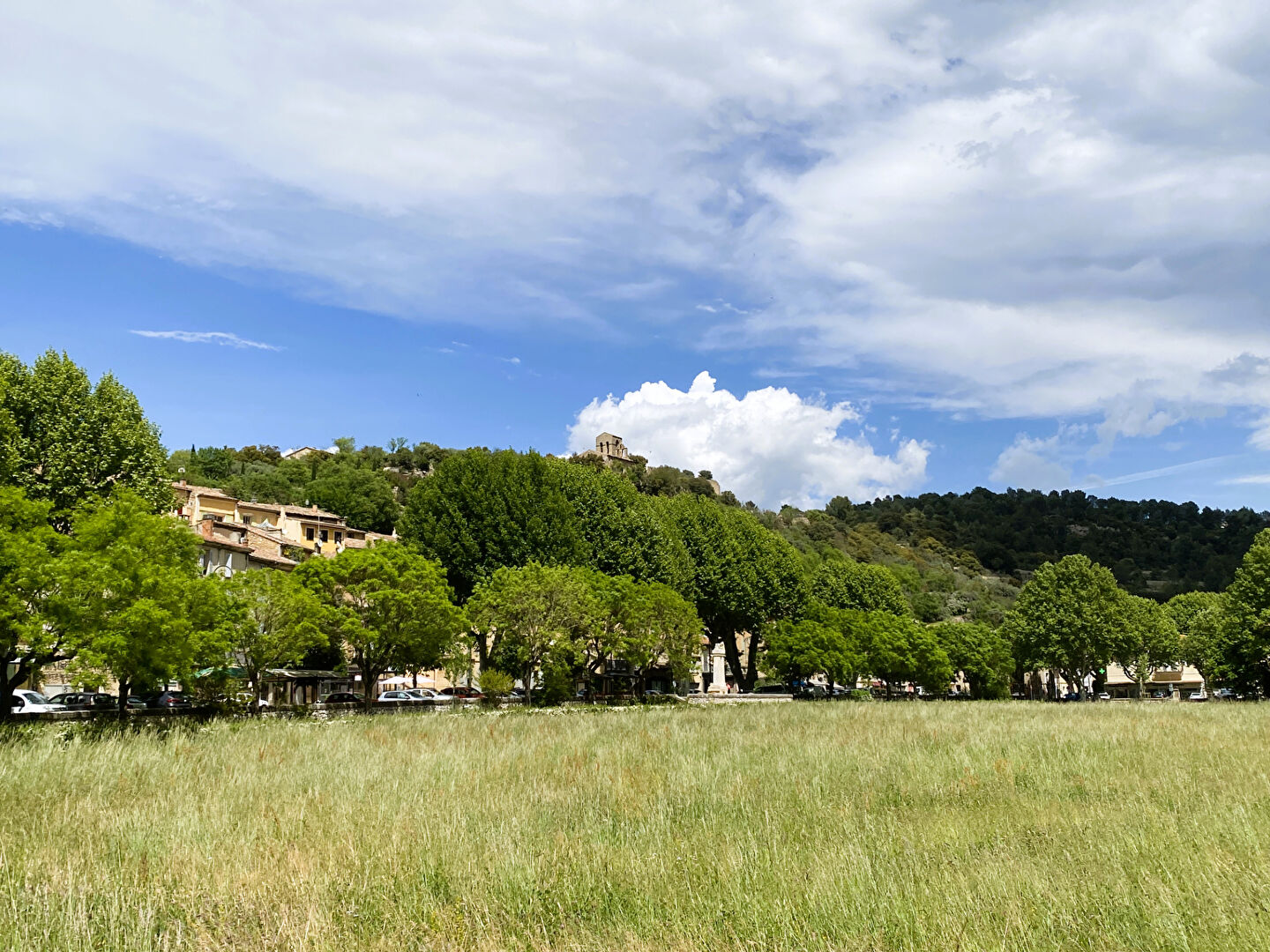 Agence immobilière de VOTRE MAISON - NG IMMOBILIER - VOTRE MAISON JOUQUES