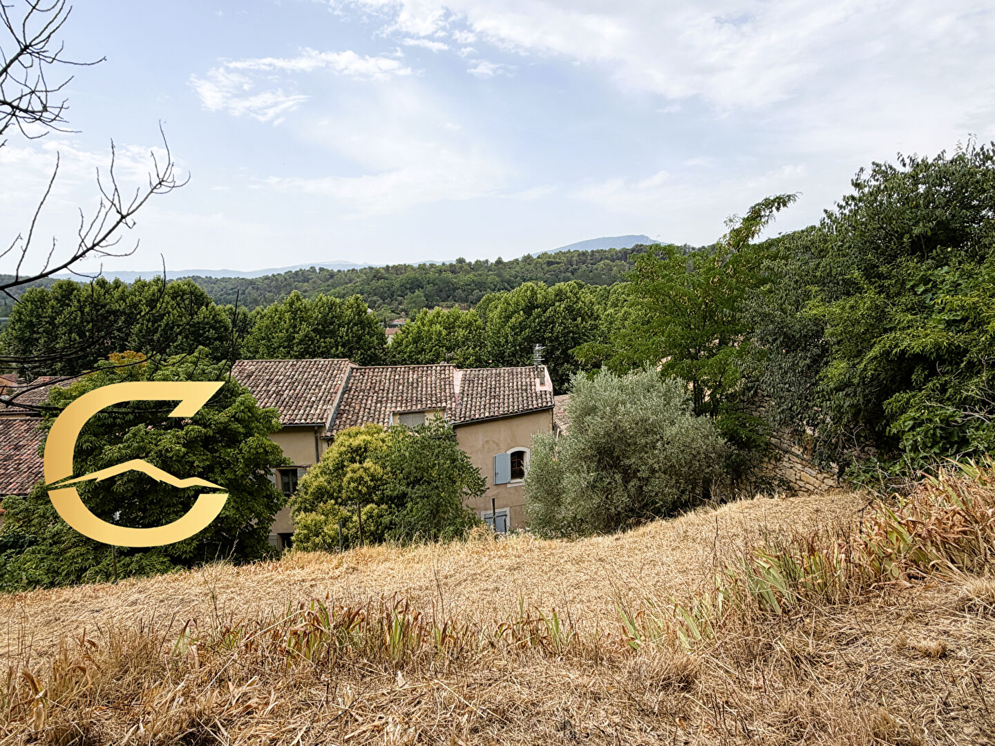 Agence immobilière de VOTRE MAISON - NG IMMOBILIER - VOTRE MAISON JOUQUES