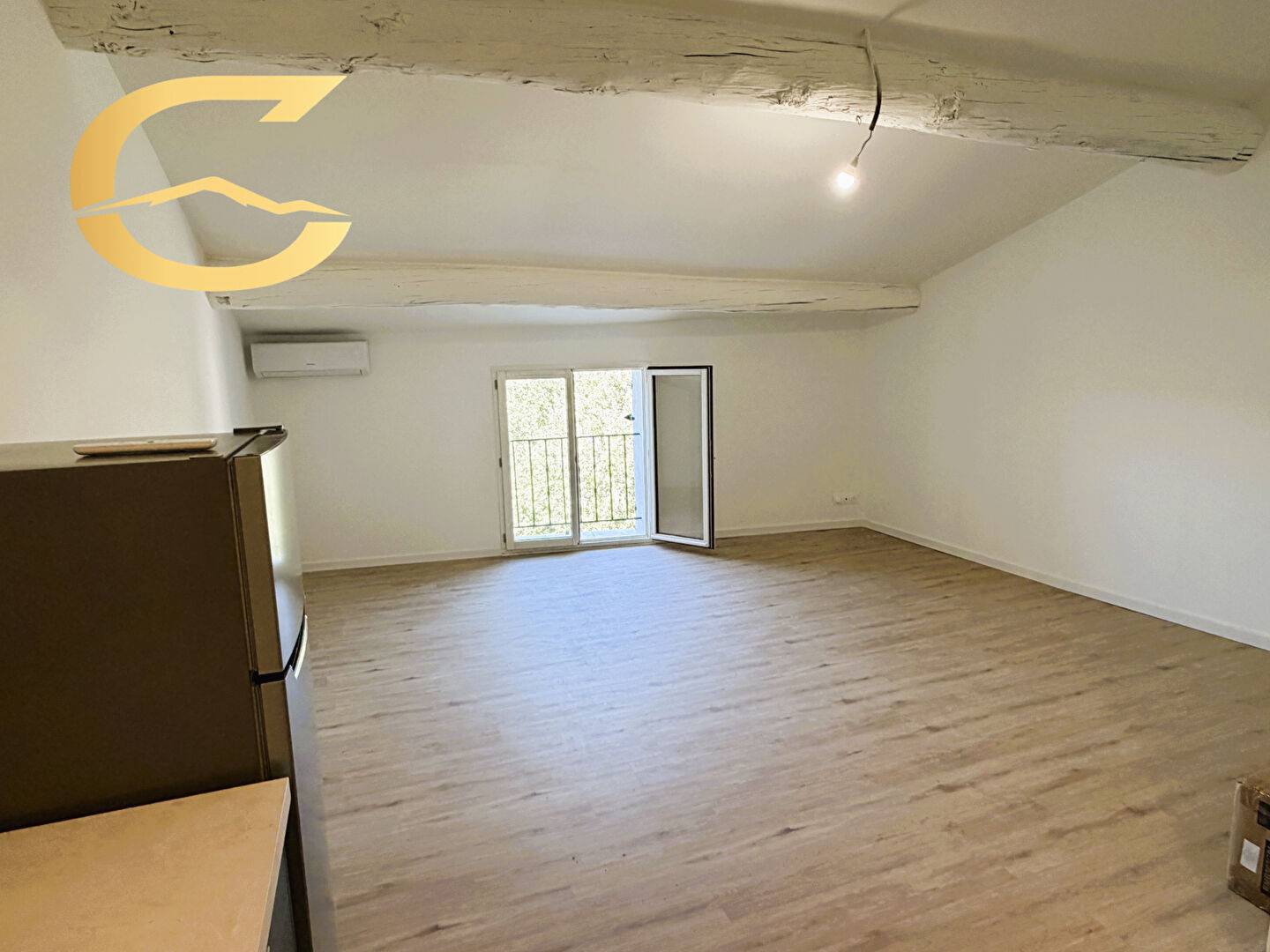 Agence immobilière de VOTRE MAISON - NG IMMOBILIER - VOTRE MAISON JOUQUES