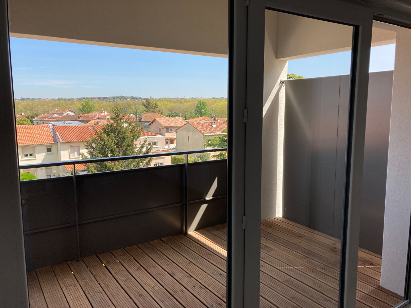 Agence immobilière de VS Conseils Toulouse - VS Conseils