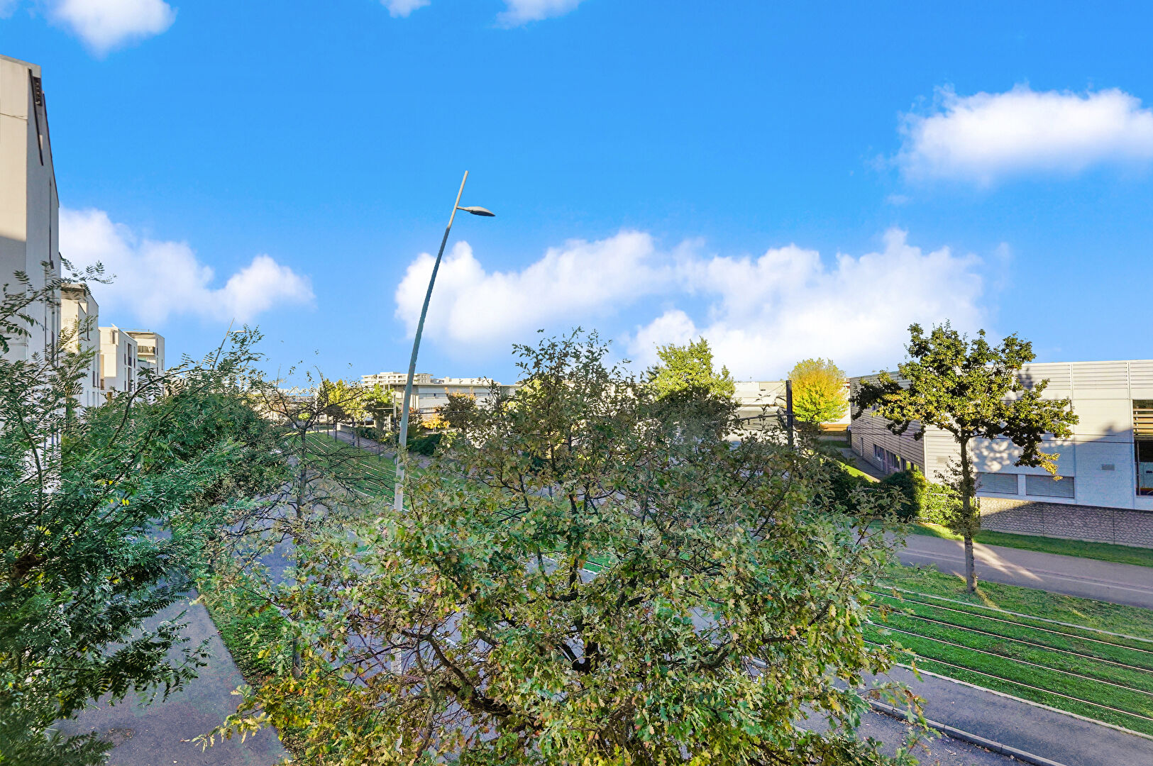 Photo Appartement Blagnac 2 pièce(s) 41 m2 image 4/6