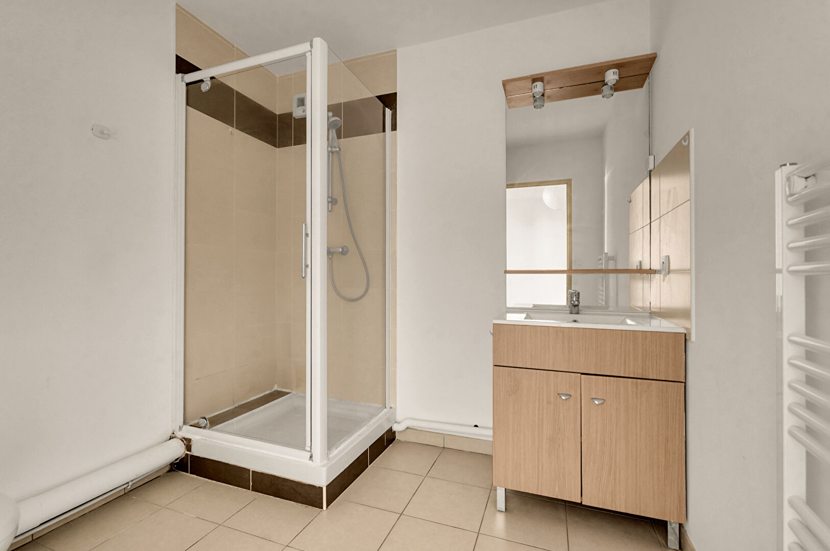 Photo Appartement Blagnac 2 pièce(s) 41 m2 image 5/6