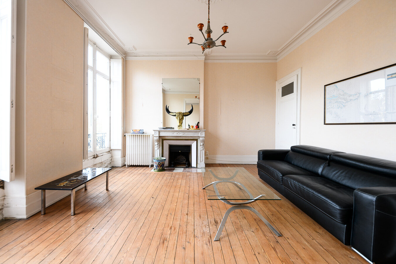 Agence immobilière de VS Conseils Toulouse - VS Conseils