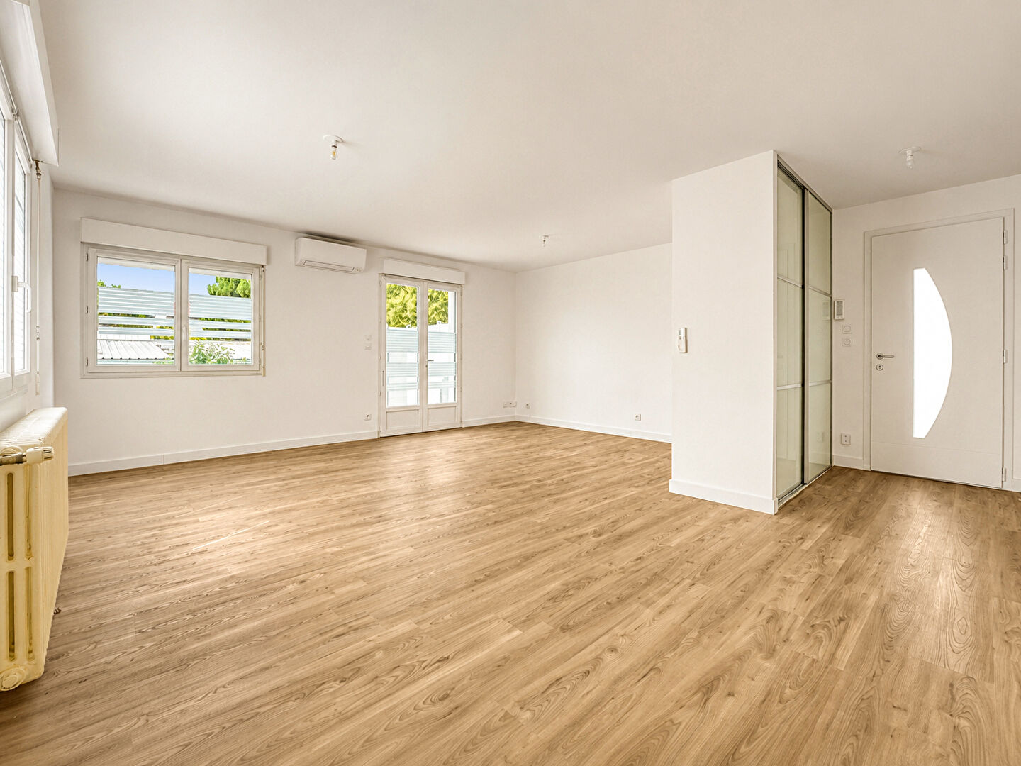 Agence immobilière de VS Conseils Toulouse - VS Conseils