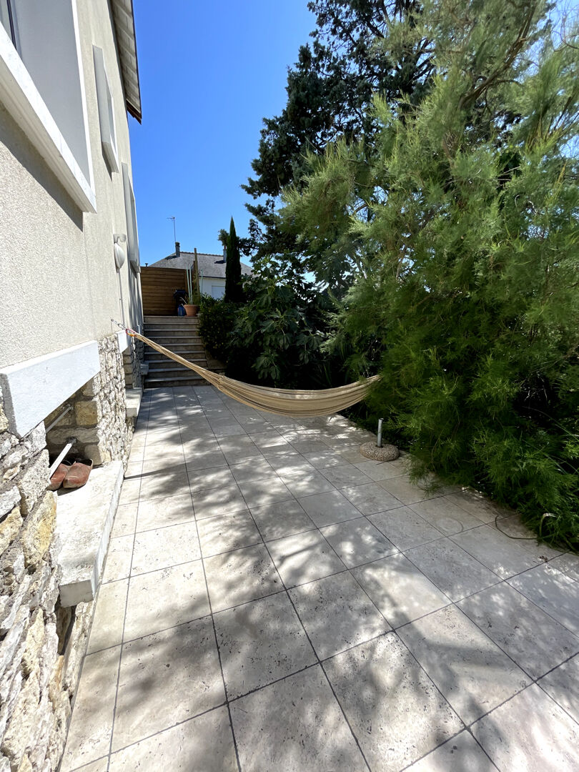 Photo Maison 6 chambres JOUE LES TOURS image 4/6