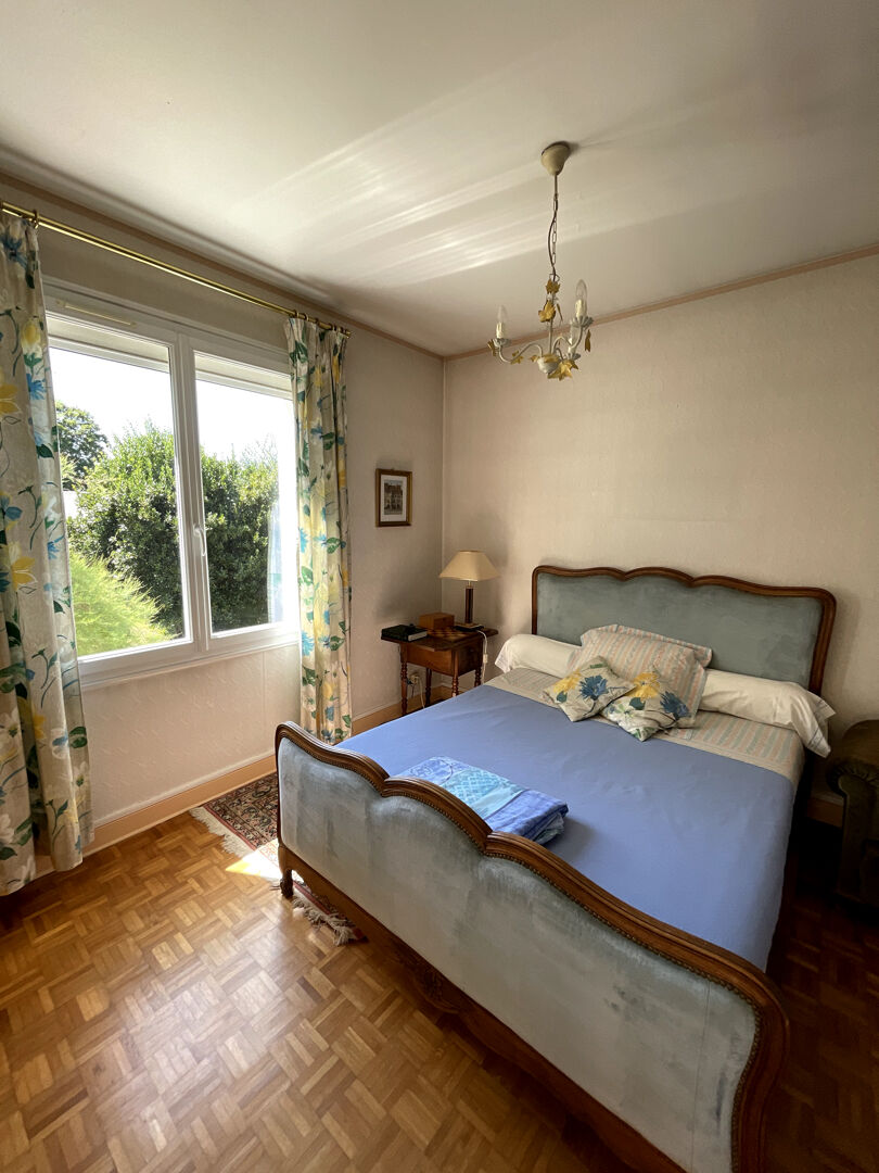 Photo Maison 6 chambres JOUE LES TOURS image 5/6