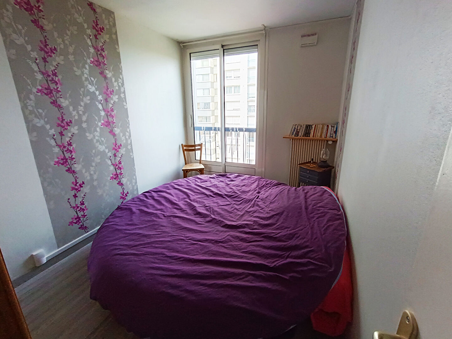 Photo Appartement Saint Pierre Des Corps 3 pièce(s) 78 m2 image 6/6