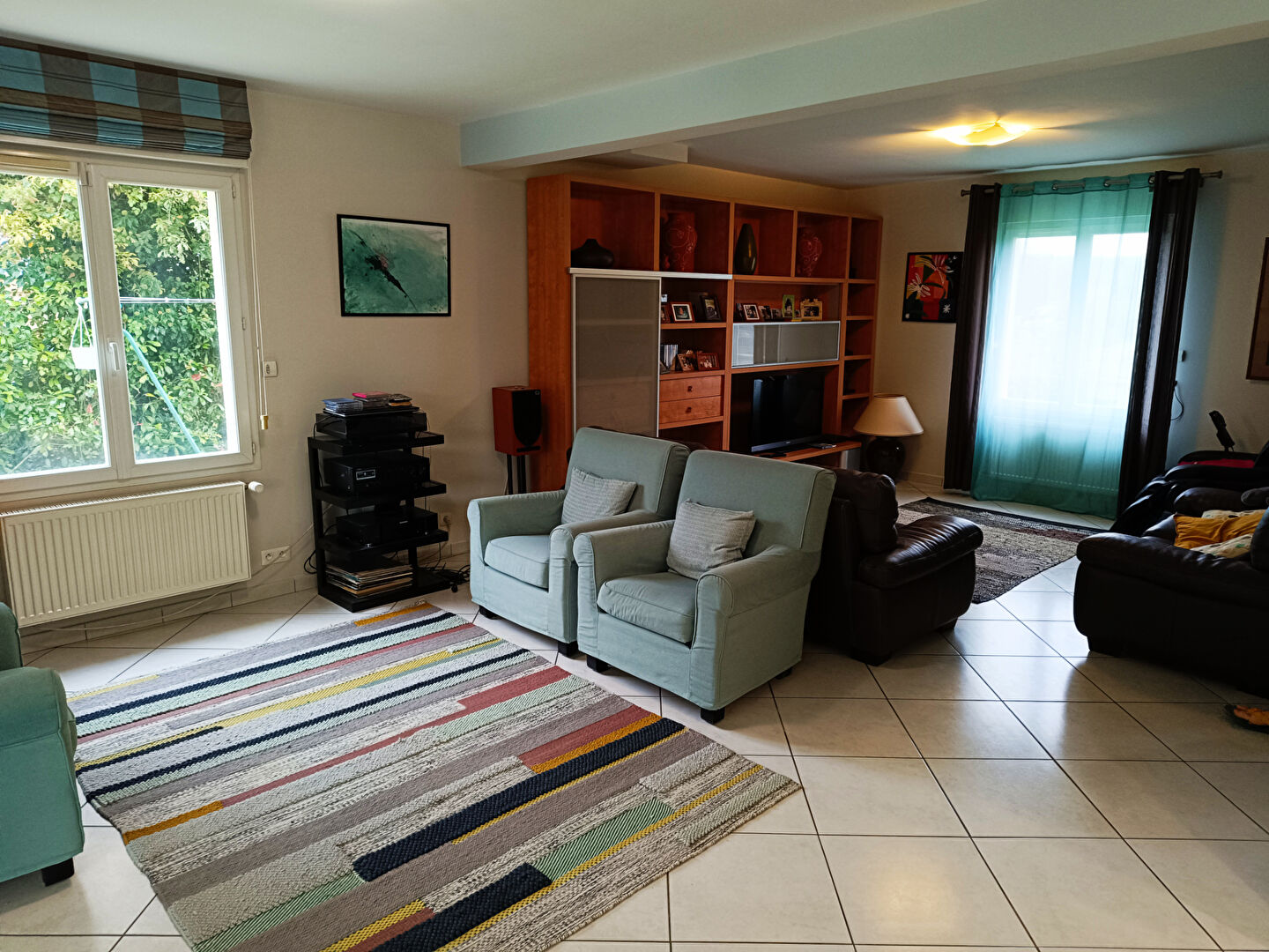 Photo Maison Joue Les Tours 9 pièce(s) 270 m2 image 6/6