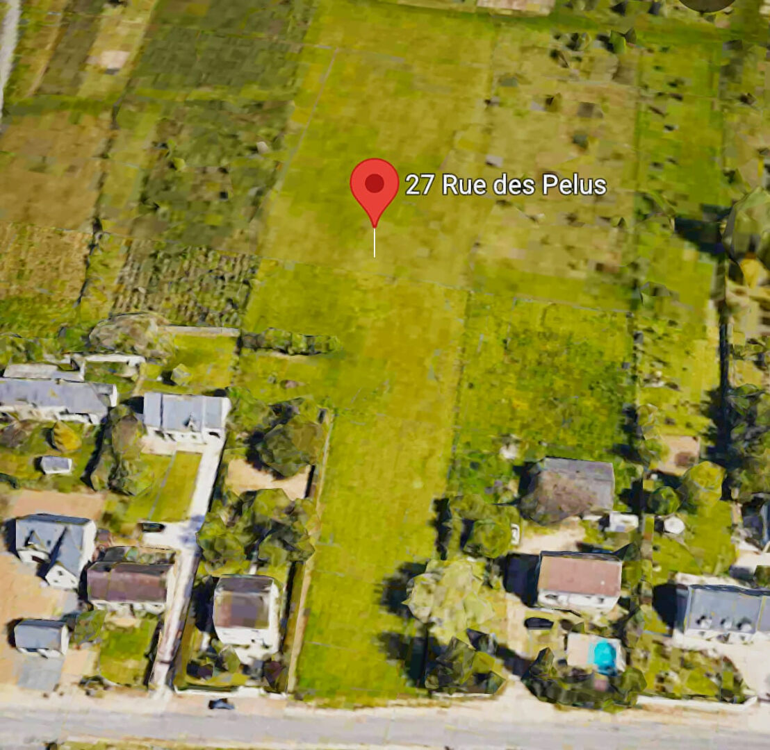 Agence immobilière de WH immobilier Tours