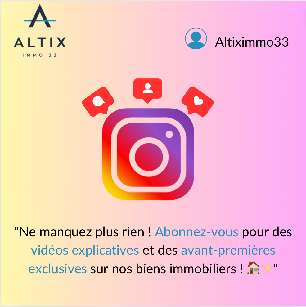 Seconde photo