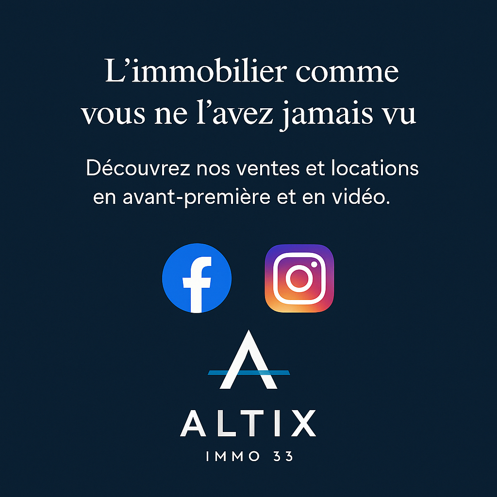 Seconde photo