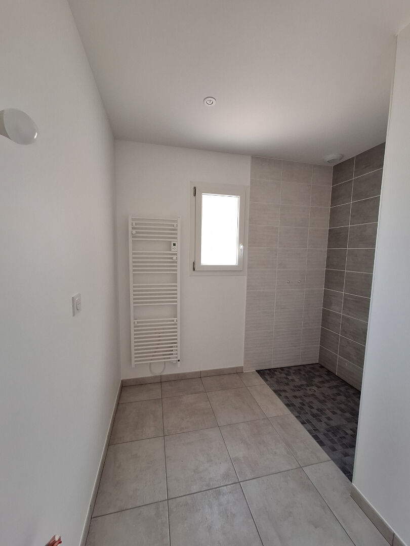 Maison  T4 Meublée Challans - photo 5