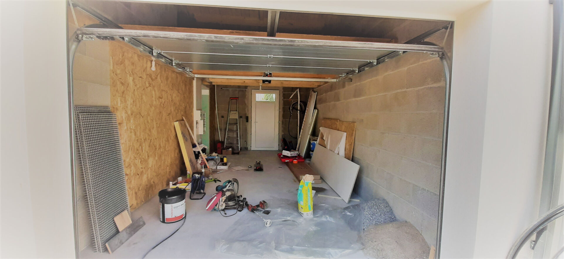 Maison  T4 Meublée Challans - photo 9