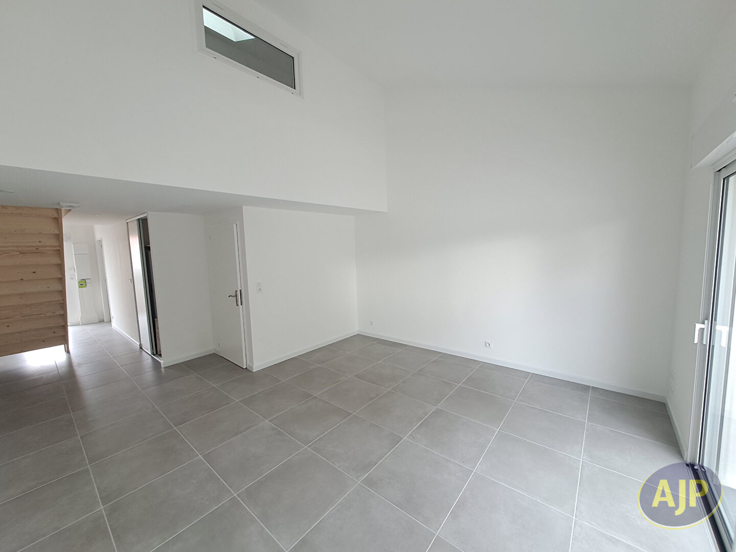 CHALLANS - Maison neuve - photo 2
