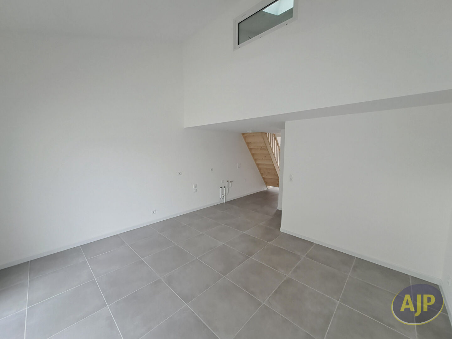 CHALLANS - Maison neuve - photo 3