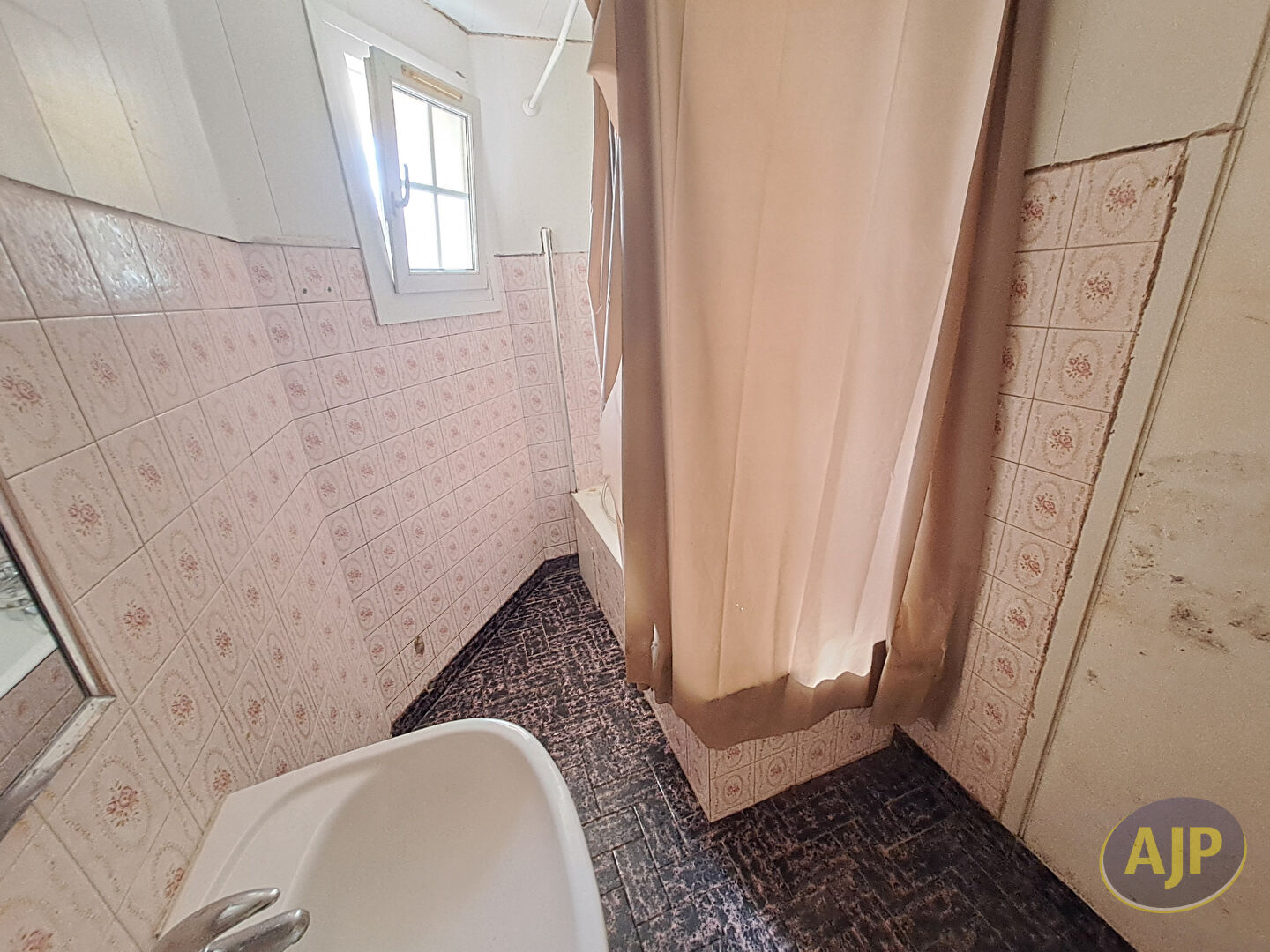 Maison Froidfond - 3 chambres - photo 9