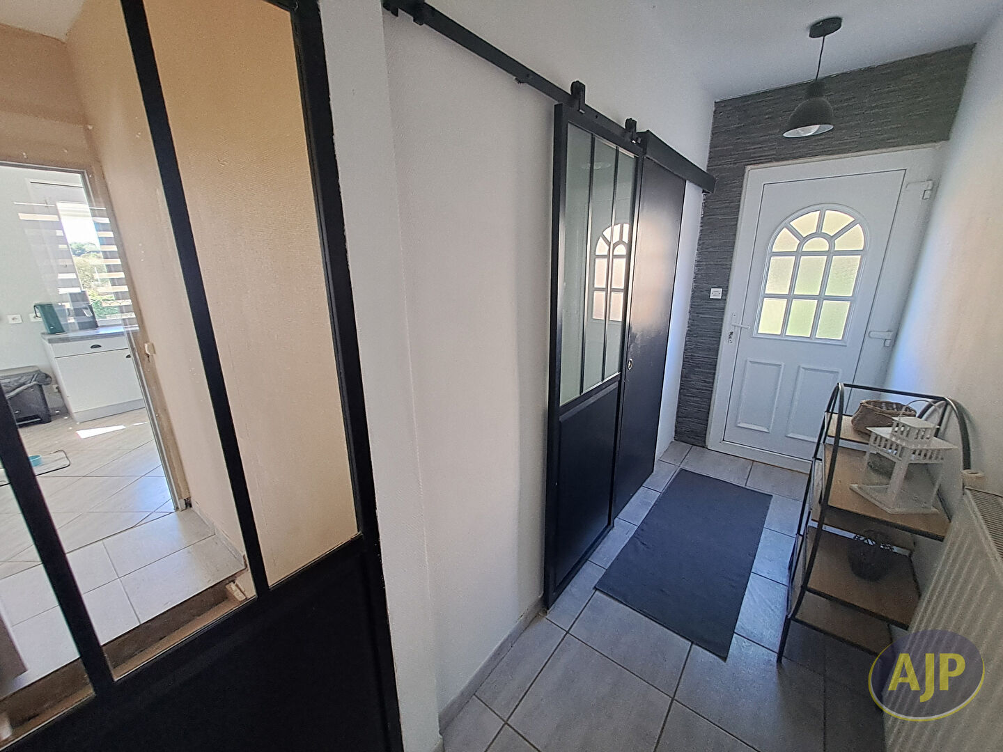 APREMONT - Maison 3 chambres et studio - photo 3