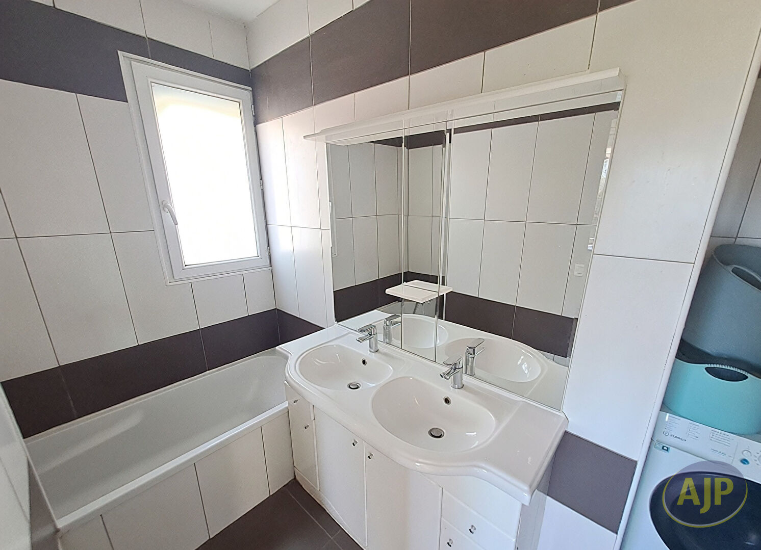 APREMONT - Maison 3 chambres et studio - photo 10