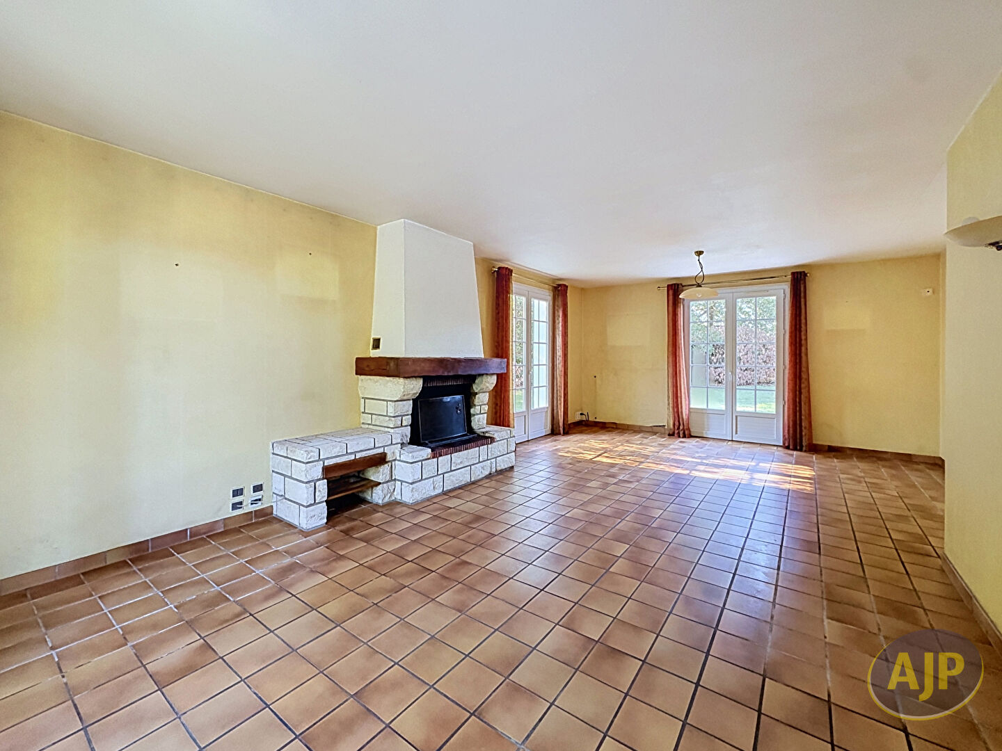 Maison Challans 136.38 m² - photo 3