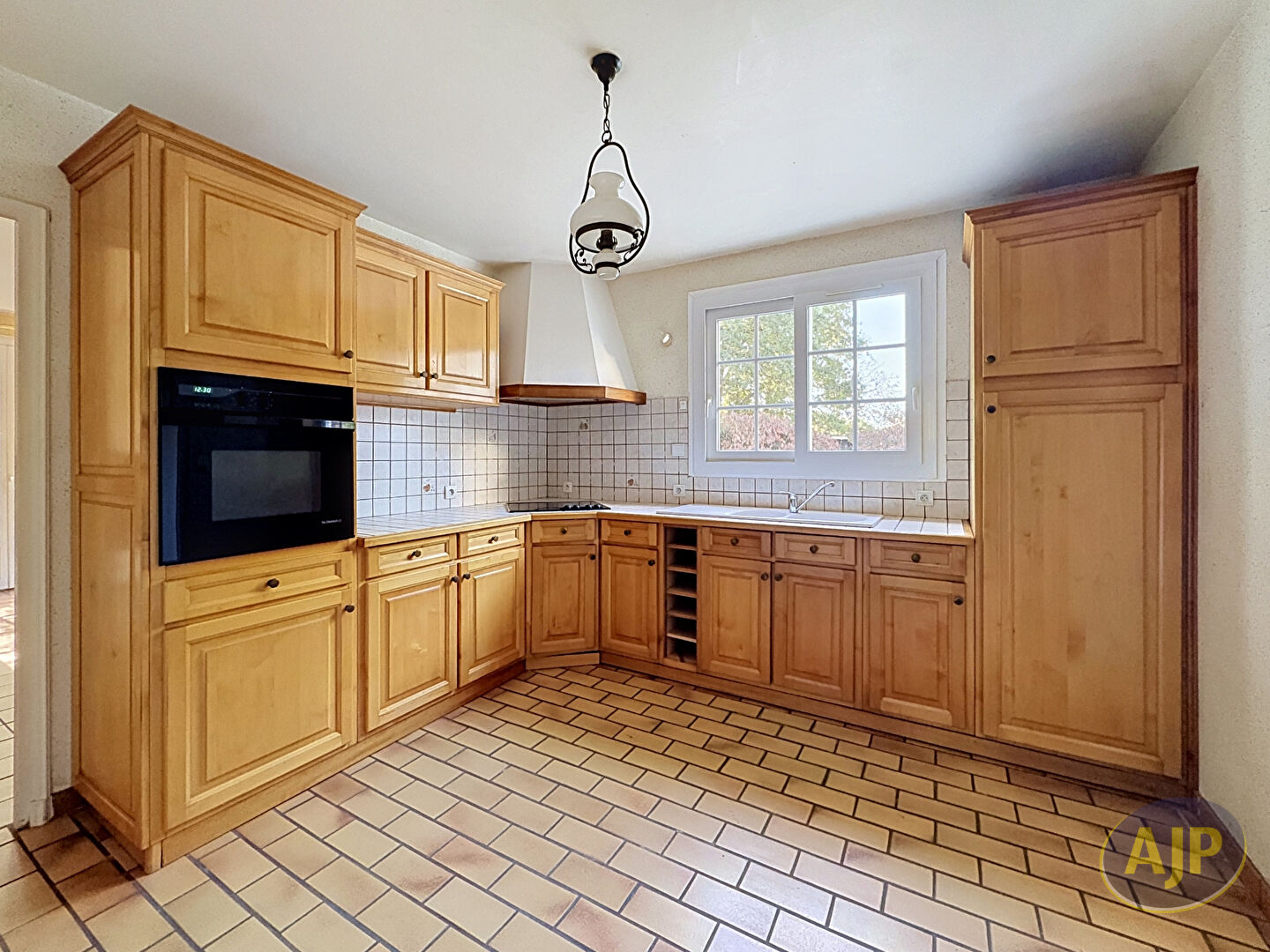 Maison Challans 136.38 m² - photo 5