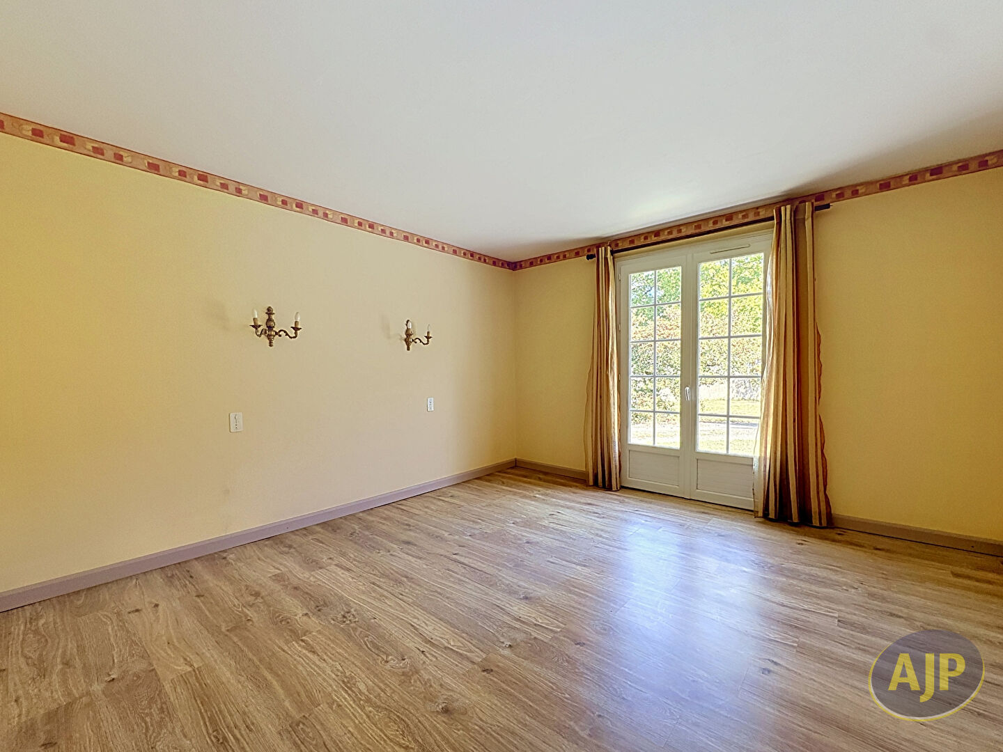 Maison Challans 136.38 m² - photo 7