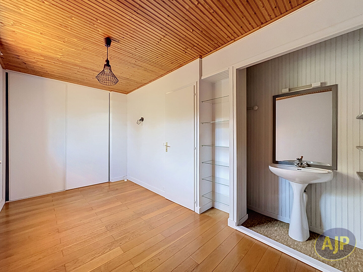 Maison Challans 136.38 m² - photo 8
