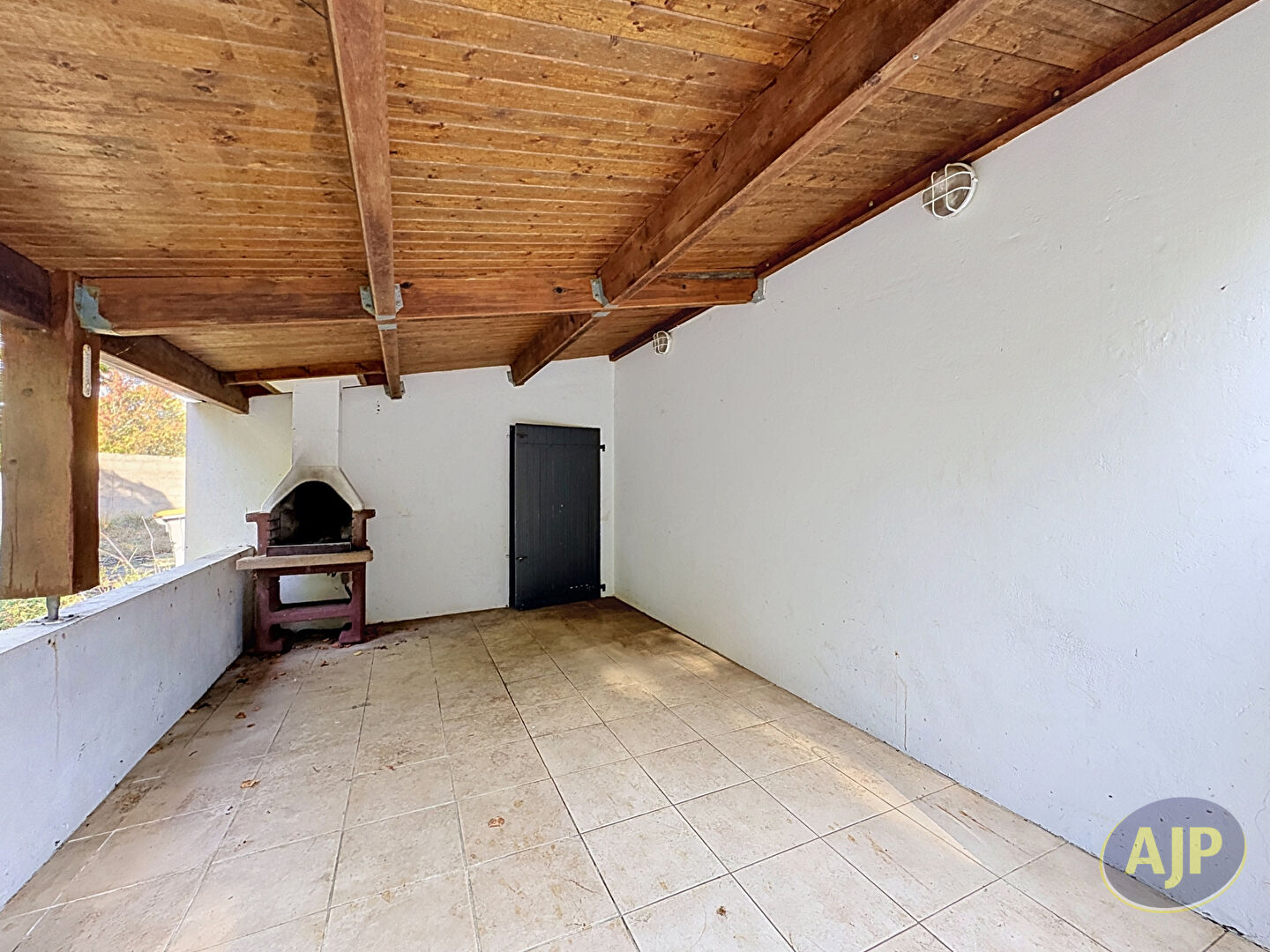 Maison Challans 136.38 m² - photo 9