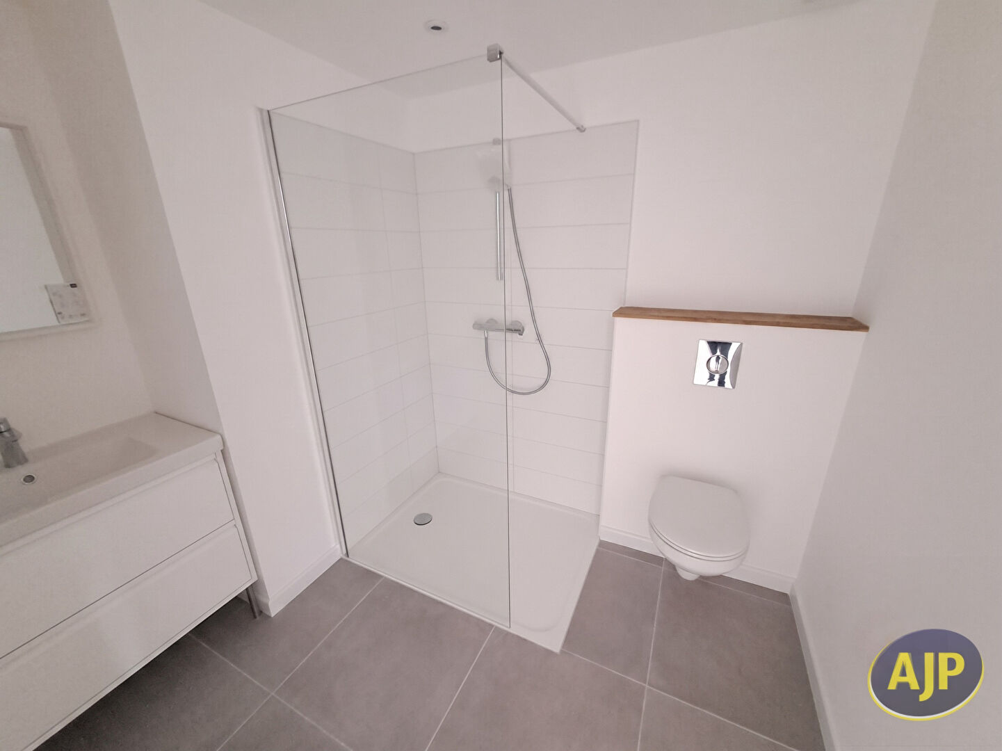CHALLANS - Maison neuve - photo 6