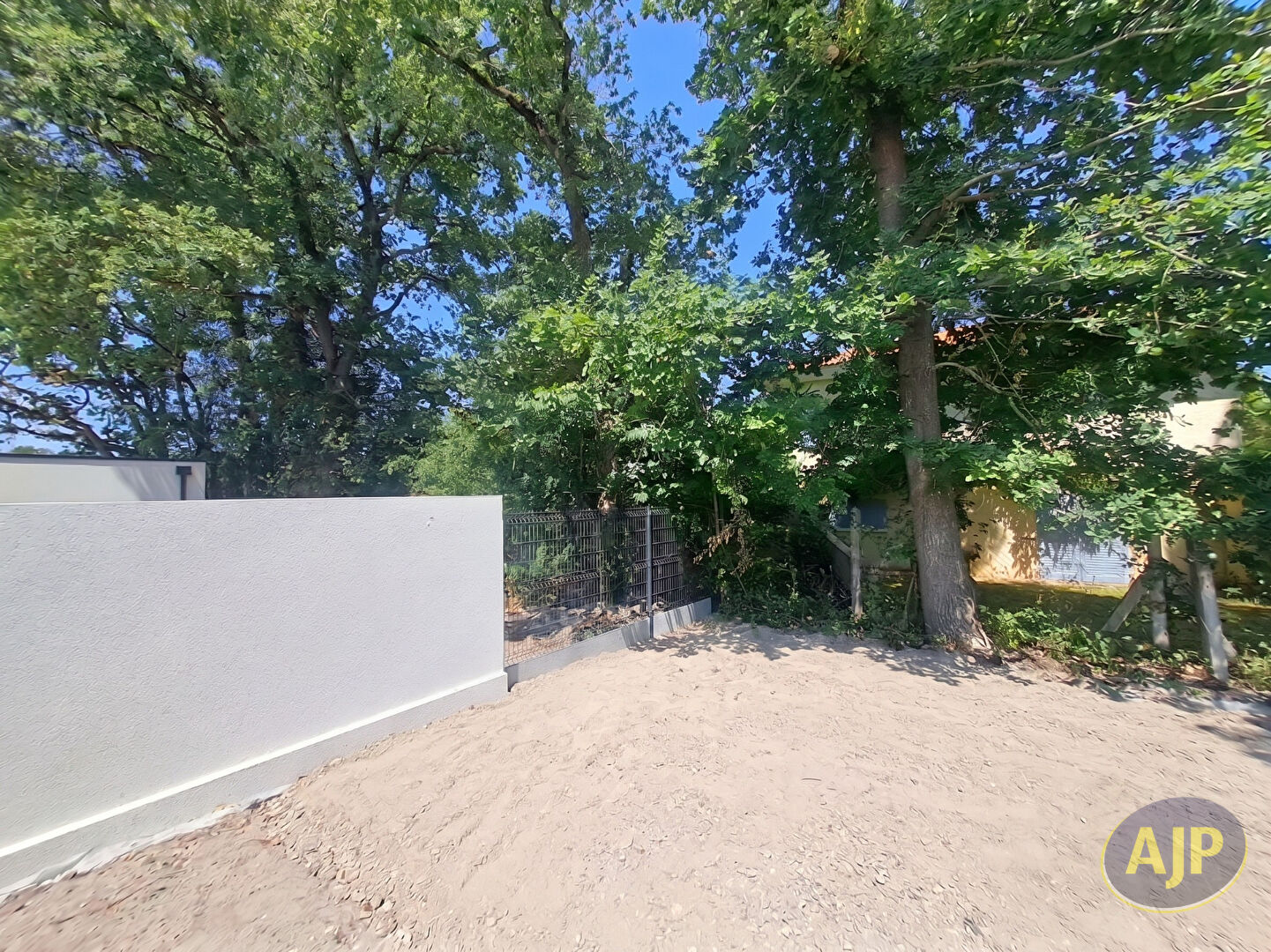 CHALLANS - Maison neuve - photo 8