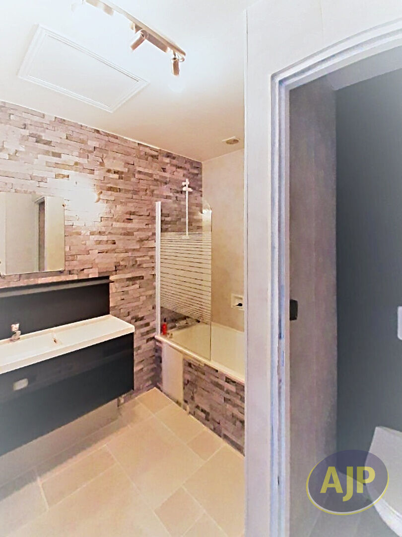 Maison 1 chambre  St Christophe Du Ligneron - photo 6