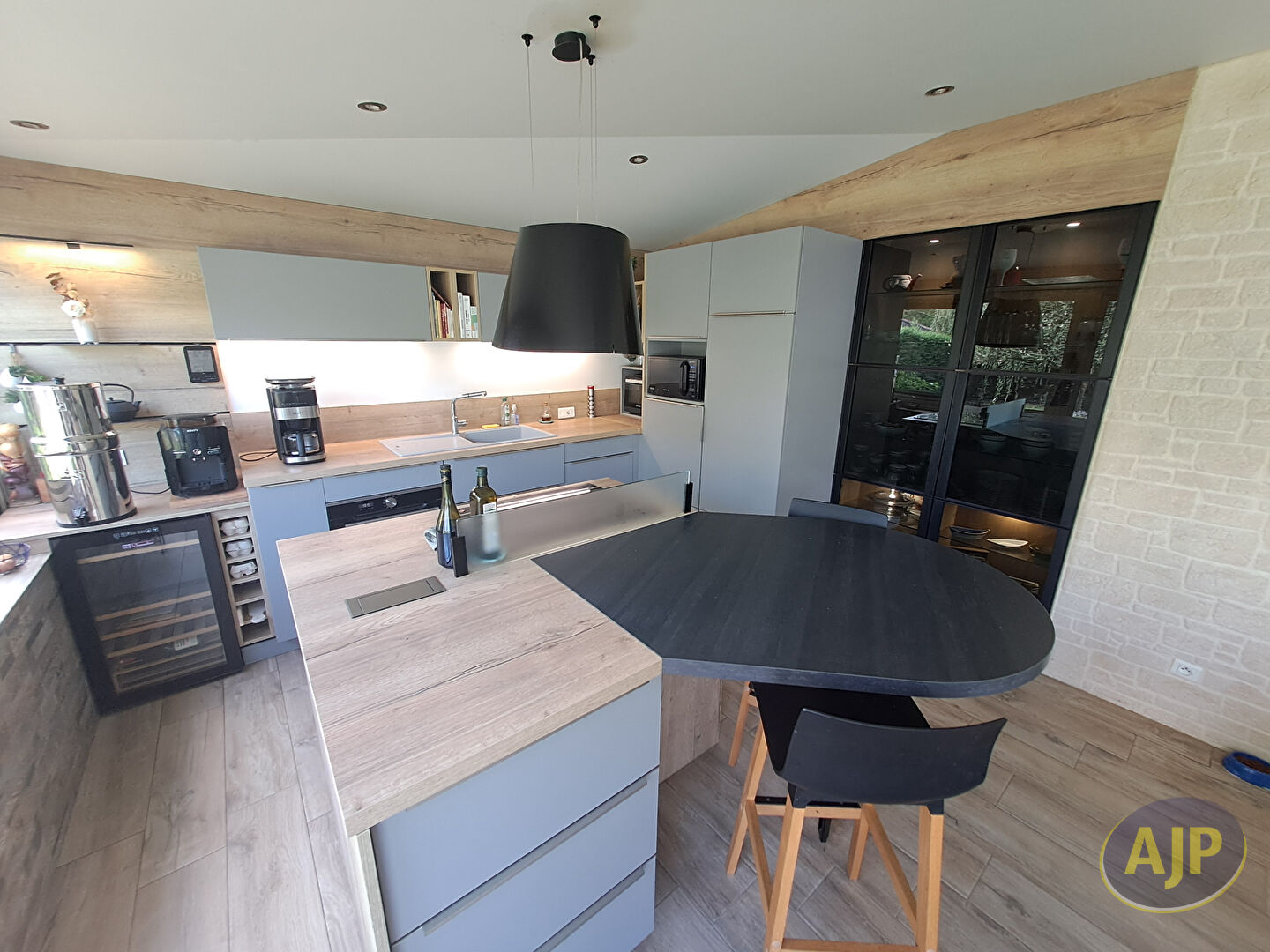 CHALLANS - Maison 3 chambres - photo 4