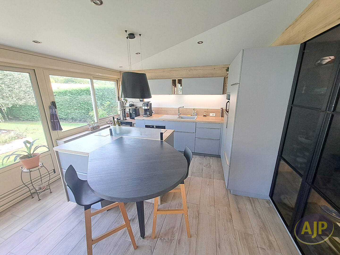 CHALLANS - Maison 3 chambres - photo 5